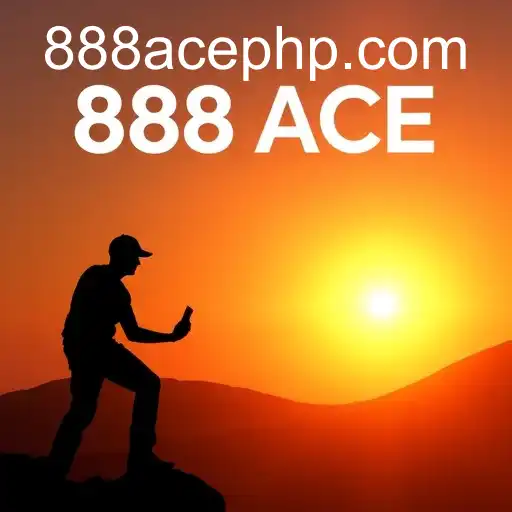 About Us: Discovering 888ACE