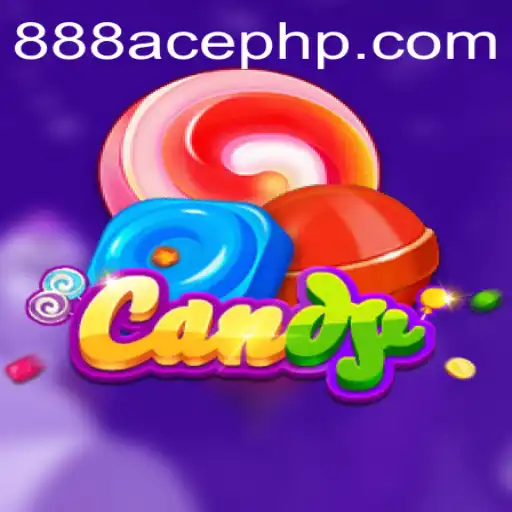 Exploring Candy: The Sweet Journey into the World of 888ACE