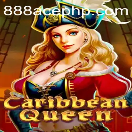 Exploring the Allure of CaribbeanQueen: A New Era in Digital Gaming with '888ACE'