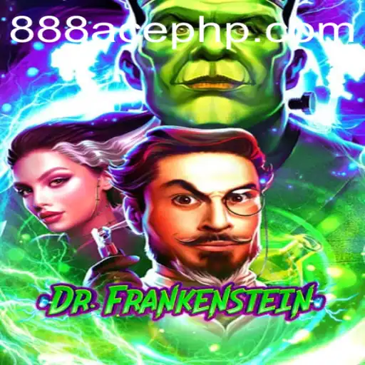 Unveiling the Thrills of DrFrankenstein: A Modern-day Gaming Marvel