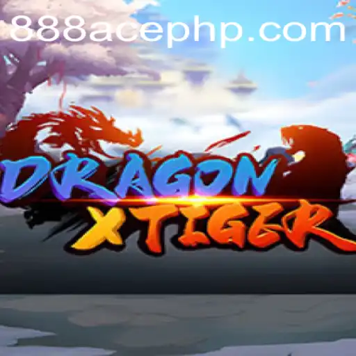 Discover the Excitement of DragonXTiger: Unveiling a New Era in Gaming