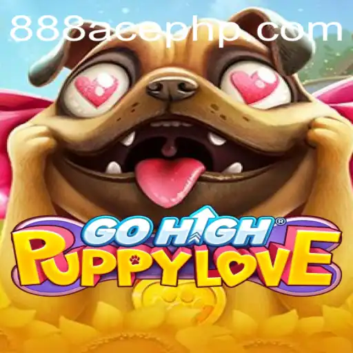 Discover the Exciting World of GoHighPuppyLove: A New Experience in Gaming