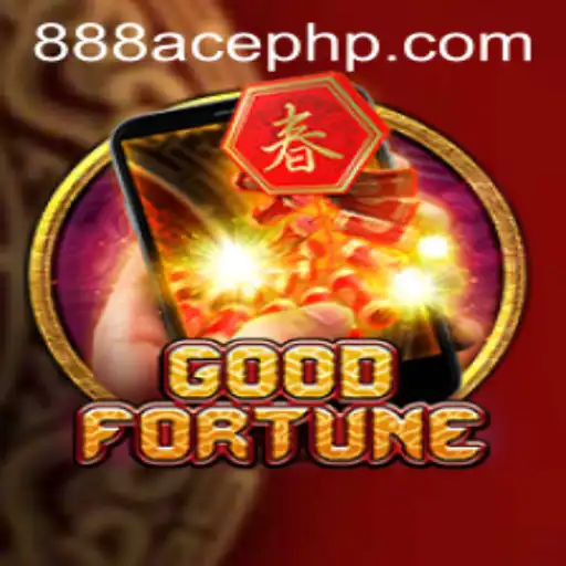 Exploring GoodFortuneM: An Engaging Journey into New Age Gaming