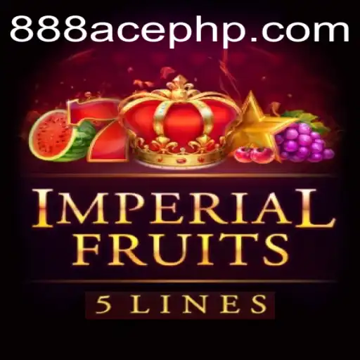 Discover the Excitement of ImperialFruits5: A Journey into Digital Fortune