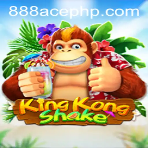 KingKongShake: A Thrilling Adventure Unveiled with 888ACE