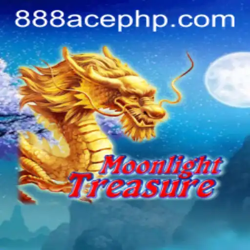 Unveiling MoonlightTreasure: A Captivating Adventure Awaits