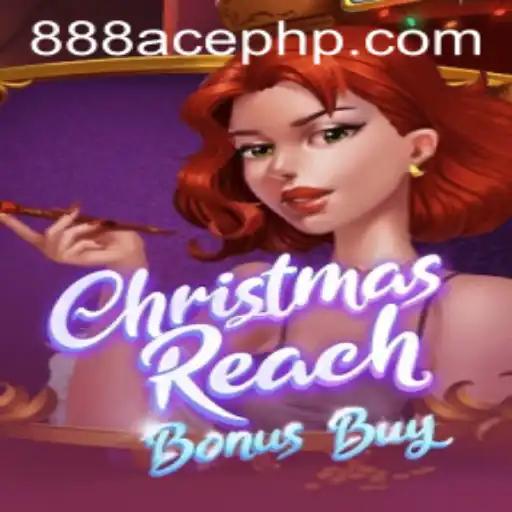Discover the Thrilling World of ChristmasReachBonusBuy with 888ACE