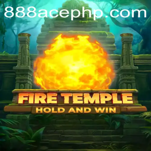 Exploring the Realm of FireTemple: An Immersive Gaming Experience