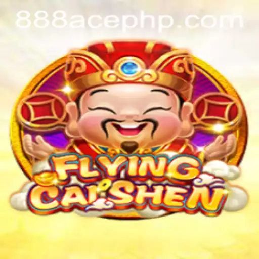 Discover the Exciting World of FlyingCaiShen: Rules and Gameplay of the 888ACE Experience