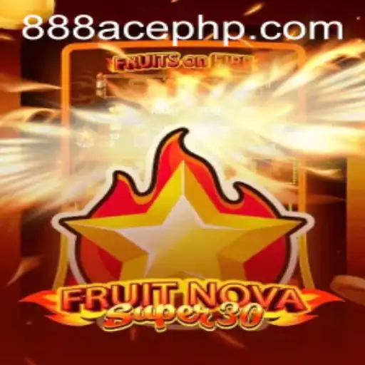 Unveiling the Thrills of FruitrNovaSupe30: A New Era of Gaming