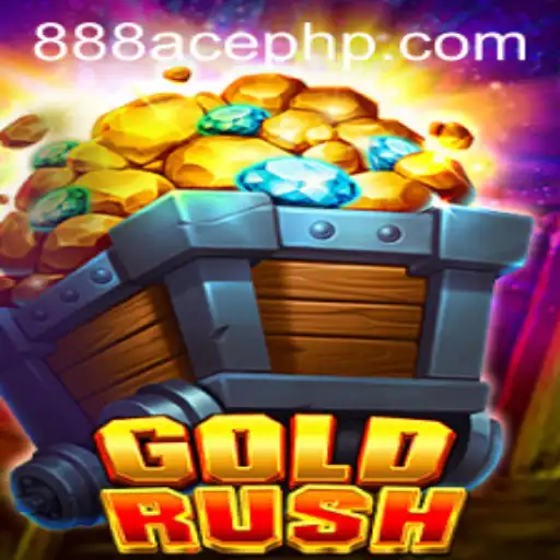 Discover the Thrills of GoldRush: Unveiling the Magic of 888ACE