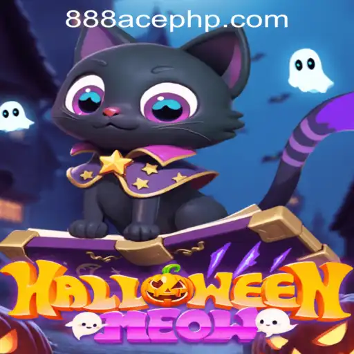 Exploring HalloweenMeow: The Spooky Delightful Game