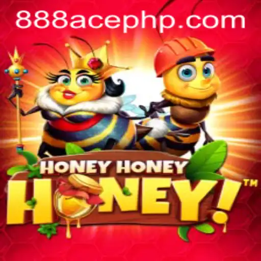 Discover the Buzz of 'HoneyHoneyHoney': A Game of Sweet Rewards