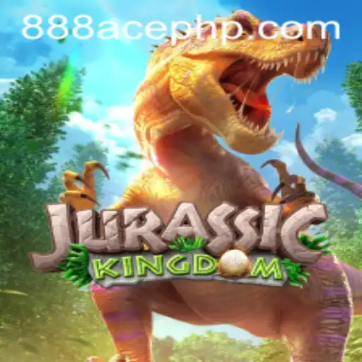 Explore JurassicKingdom: Thrilling Adventures and Exciting Rules with 888ACE Integration