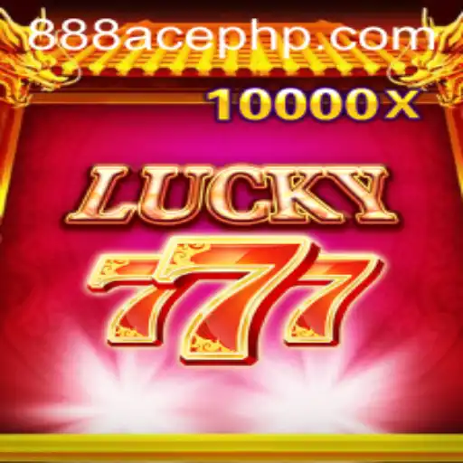 LuckySeven: A Thrilling Journey with the Energy of 888ACE