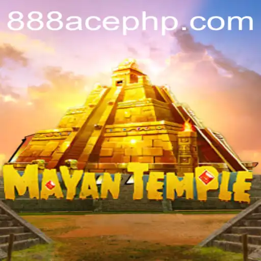 Exploring the Mysteries of MayanTemple: A Gaming Adventure With 888ACE