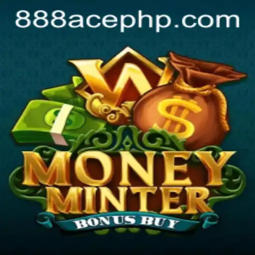 Discover the Thrills of MoneyMinterBonusBuy with 888ACE