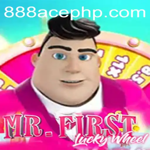 Discover the Thrilling World of MrFirstLuckyWheel: Your Spin to Win Adventure