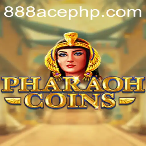 Explore the World of PharaohCoins: Unveiling the Intricate Gameplay and Its Unique Features