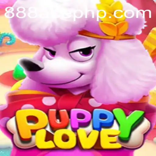 PuppyLove: A Modern Gaming Gem in Canine Adventure