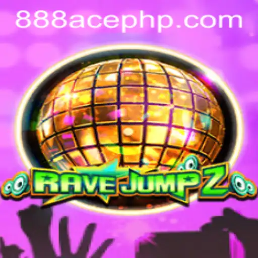RaveJump2: Unveiling the Vibrant World of 888ACE