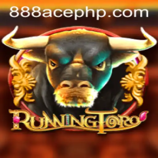 Exploring the Thrilling World of RunningToro and the 888ACE Phenomenon