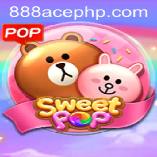 Discovering the SweetPOP Gaming Adventure