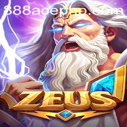Exploring the World of Zeus: A Mythological Gaming Experience Enhanced by 888ACE