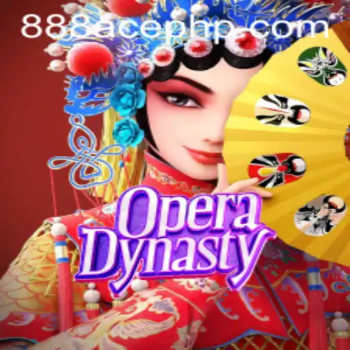 OperaDynasty: Unveiling the Intricacies of the Majestic Game