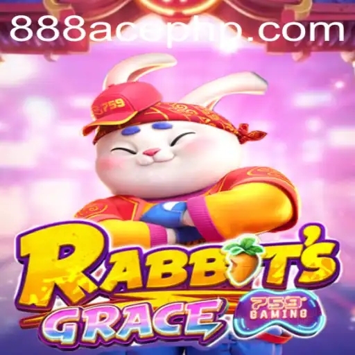 Discover the Enchanting World of RabbitsGrace: A Captivating Adventure