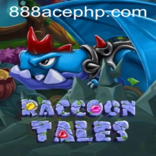 Immersive Adventure Awaits: A Deep Dive into RaccoonTales and 888ACE