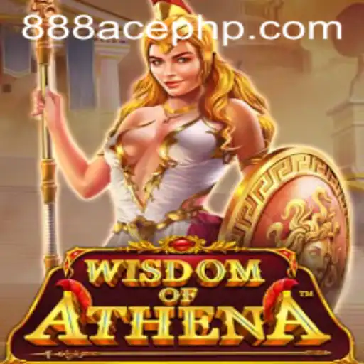 Exploring the Intricacies of WisdomofAthena